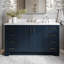 ARIEL TAYLOR 61 IN RECTANGLE SINK VANITY-2010219648-1977495148