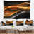 Corwin Polyester Tapestry-28502769