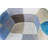 Vanguilder 24.5" Wide Polyester Armchair