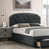 Gris anthracite est en rupture de stock