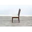 Zaharah Dining Chair-2070207845