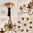 Dirksen 8 - Light Dimmable Empire Chandelier-1509034127