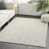 Beige/Grey