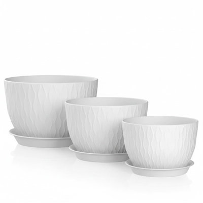 Pot Planter