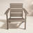 Delisa Haven Modern Adirondack Chair-1883378169
