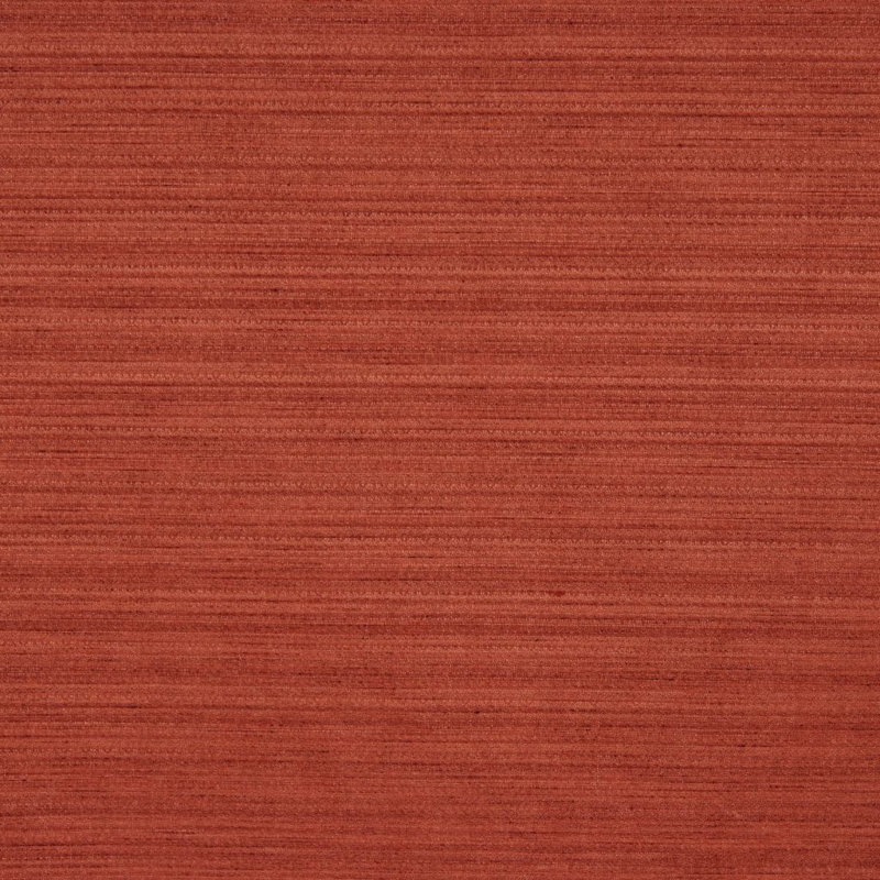 Tissu Evermore, Rouille