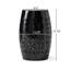 Table d'appoint d'appoint 12 po LILAC-403880837