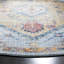 Tapis oriental performance Bristol-48355373