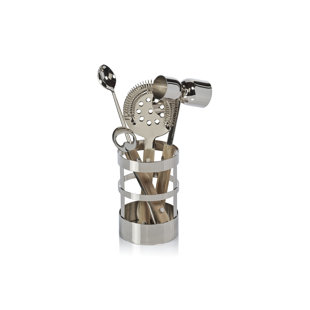 Diljit Bar Tool Set