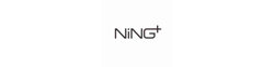 Logo Ning