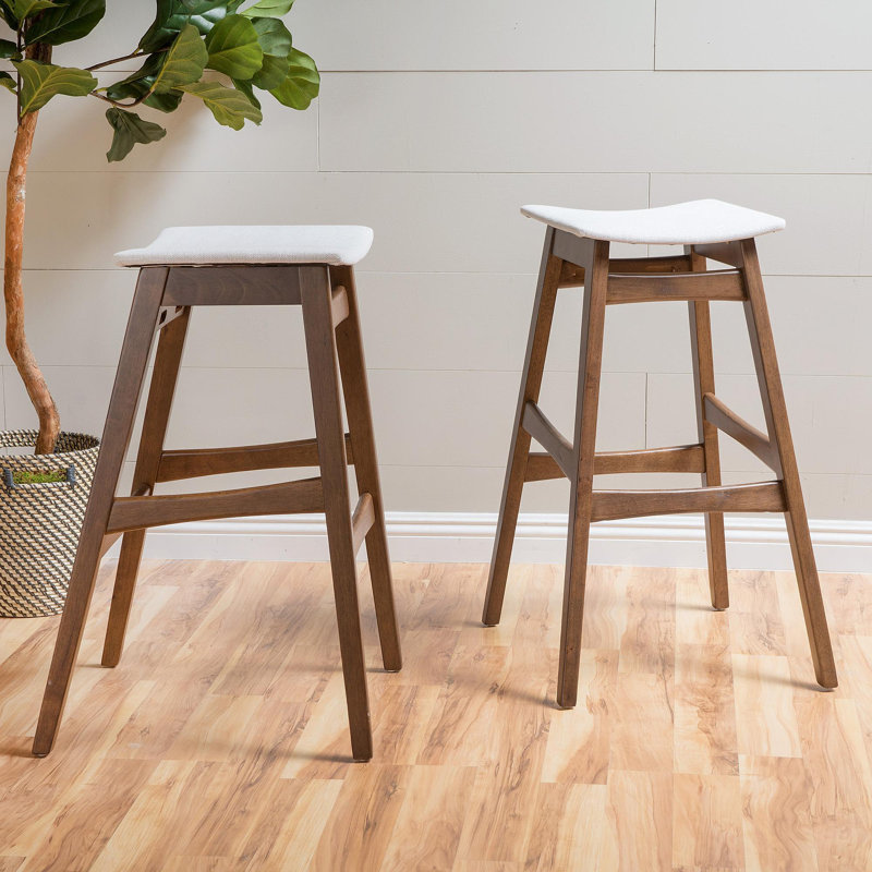 Tabouret de bar
