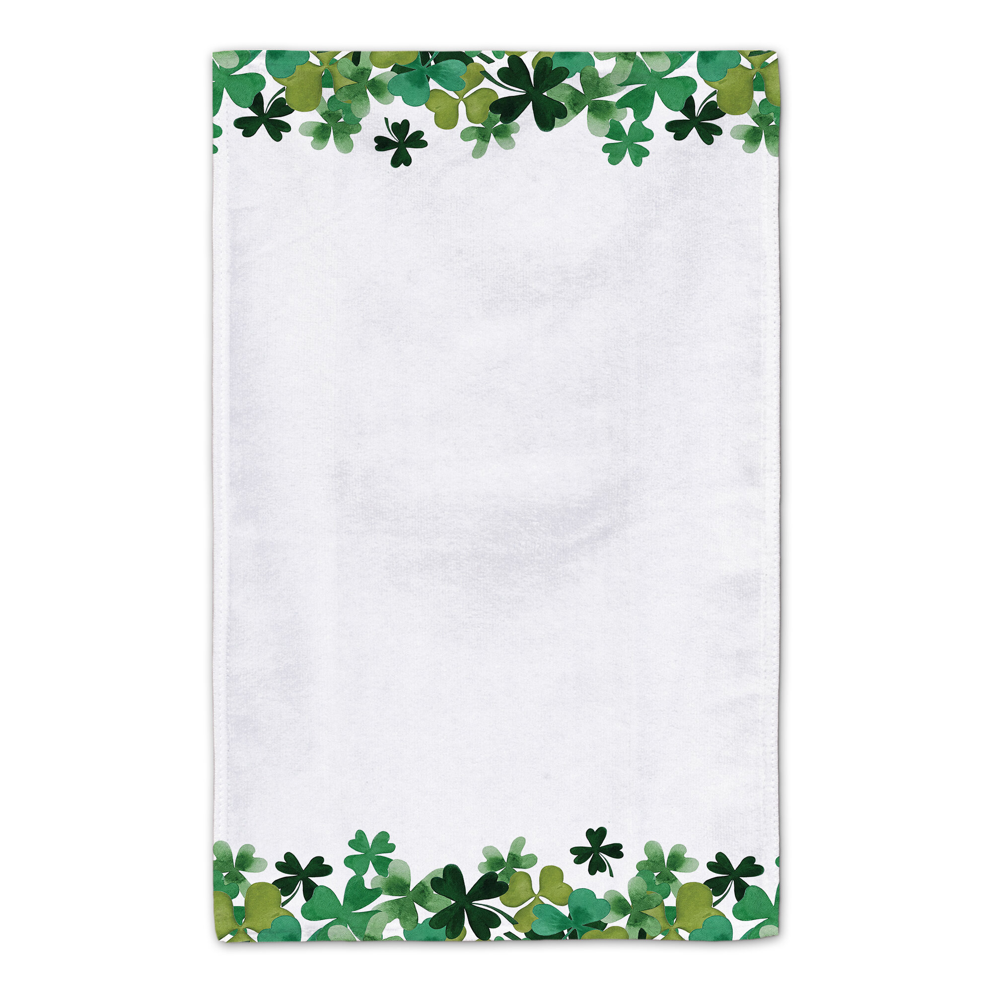 https://assets.wfcdn.com/im/73673812/compr-r85/1812/181213743/irish-kisses-shamrock-wishes-tea-towel.jpg