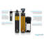 Filtration System