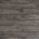 Restoration Collection® 8" x 51" x 12mm Woodland Maple Laminate Flooring