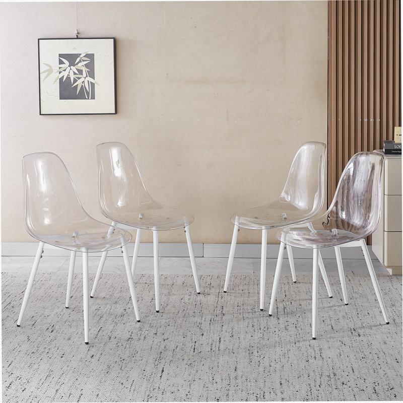 Ensemble modulaire de 4 canapés modulaires en tissu PET avec support à ressorts ensachés pour les espaces de vie modernes.