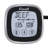 Escali Digital Oven Thermometer-53685573