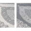 Gemini Ornamental Area Rug-93630449
