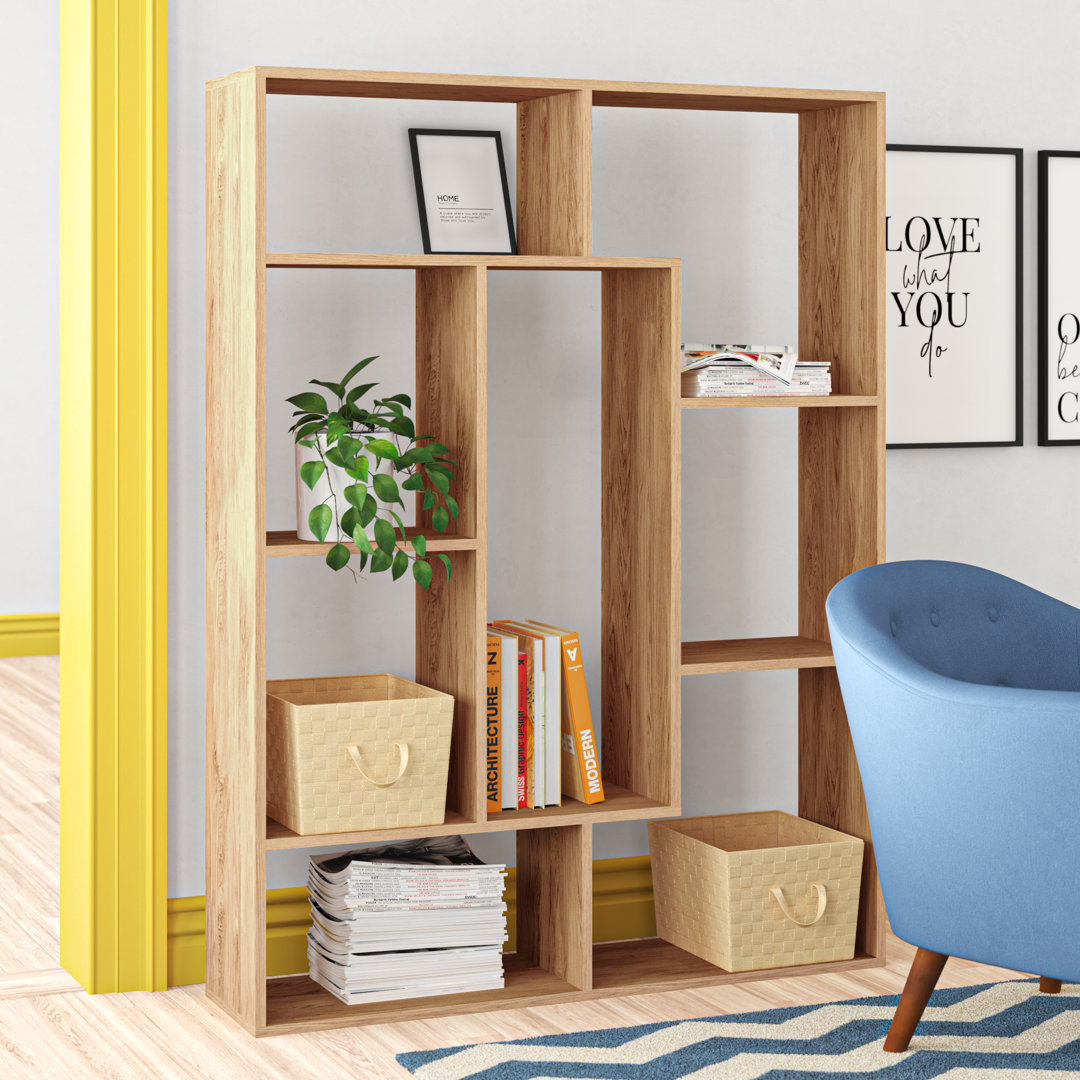 Koll Bookcase
