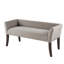 Banc d'appoint-114909396