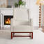 Rocking Chair-520266604
