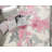 Prentice Wool Abstract Indoor Rug-1184915405