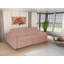 3 Seater Sleeper-1422825195