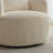 34.23" W Upholstered Swivel Barrel Chair-1822266051