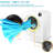 Portable Laundry Dryer 11Lbs 830W for Apartment Dorms RVs