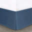 Ensemble d'édredon 8 pièces Cal King-126520657-126520658