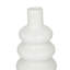 Diya 16.55'' Stoneware Table Vase-2380841