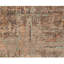 Area Rug-69564829