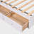 Daybed