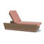 Charisma Outdoor Chaise Lounge-1284014766