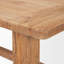 Table de salle à manger Nonnie-99238330