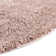 Axerpolis Jill Zarin Shaggy Shaggy Chic Rug
