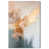 Wrapped Canvas is unavailable