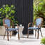 Extérieur 2 chaises bistro-940011247