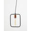 Borica 1 - Light Single Pendant-1925193334