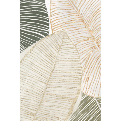 " Tropic Breeze II "