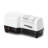 Model 220 Hybrid® Sharpener - 2-Stage 20° Dizor