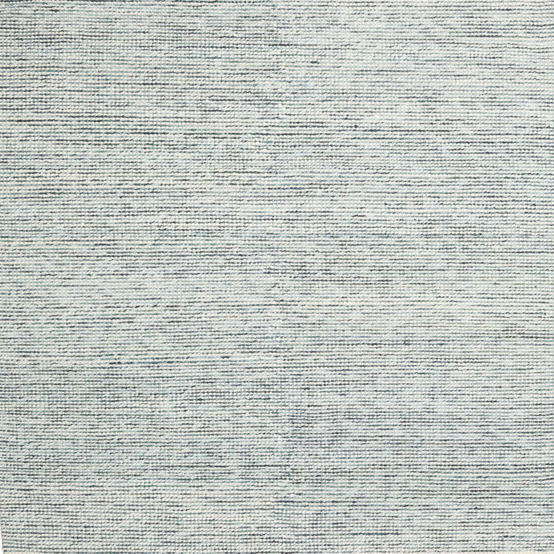 Indoor Rug, Square 7'