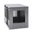 Table de bout Tucker Murphy® ECOFLEX®-366446286-366446287