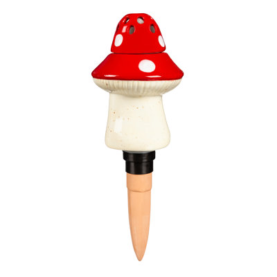 Evergreen Enterprises, Inc Gardening Tools Flowers