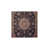Square 7'