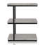Table de bout avec rangement Frame-798573788