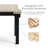 Brudan 3-Piece Coffee Table Set-1926826743