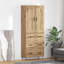 69.5cm Sideboard-1395709872