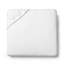Tesoro Percale Fitted Sheet-36092255-36092261