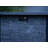 Outdoor gas Fire Pit Table-72102888-72102892