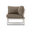COIN ET TABLE BASSE STERLING-2080723814